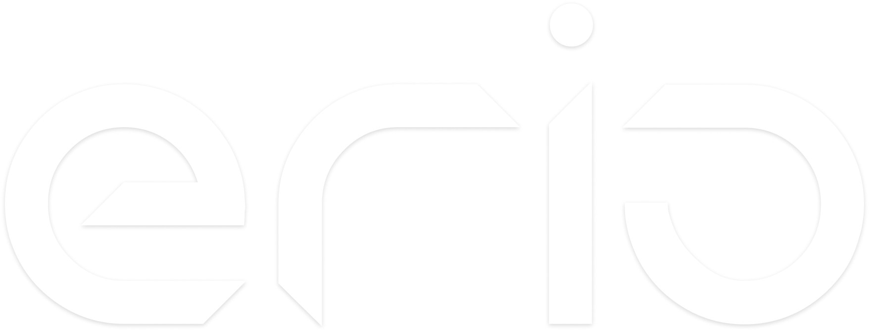 Erio